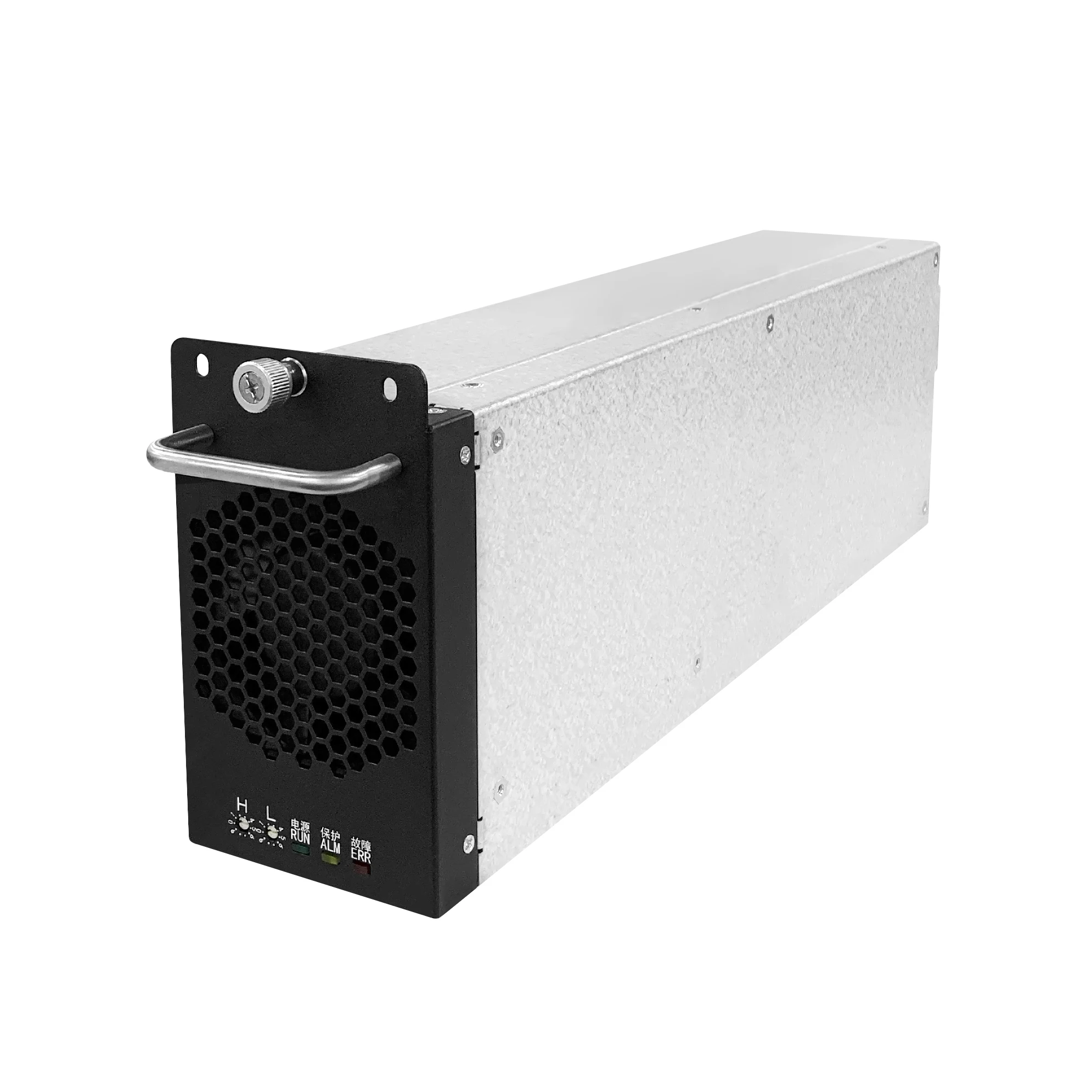 Forklift Car Battery Charger Module 3~40kw 24V 48v 72V 144V 450V Electric Forklift Charger Dc Dc Charger Bidirectional Inverter