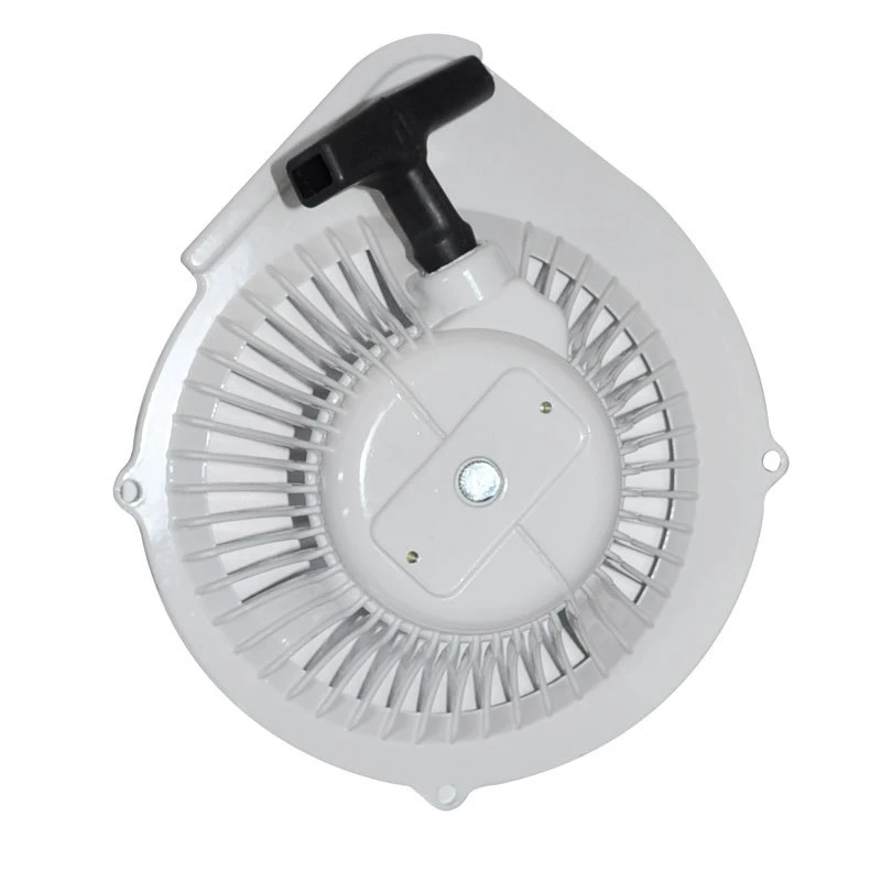 

Compatible with Steyr chain saw, imported MS070 parts, MS070 side cover starter, MS070 pull plate