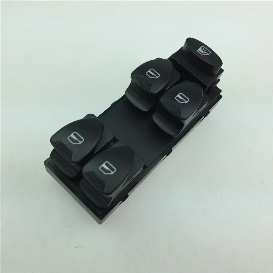 لشيري Qq قطع غيار السيارات السيارات الزجاج مصعد التبديل آلة نافذة كهربائية نافذة التبديل #3