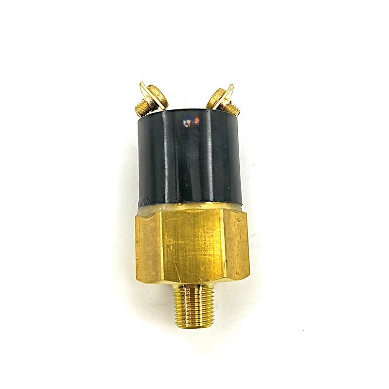 

EC8703678 Engine Oil Fuel Pressure Sensor 23520024