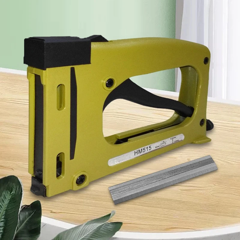 

Point Driver Point Driver Framing Tool Picture Frame Stapler For Artist Framing Paintings And Pictures For Joiner DIY