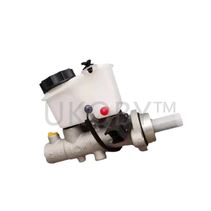 BJ0P43400L2 Suitable for Ma zd a 323 Fumeilaihai Fuxing Pulima Master cylinder assembly of parking master cylinder