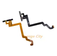 Cable de módulo de lente de cámara Original para Nintendo nuevo 3DS XL LL para 2DS para 3DS para 3DS XL LL Cable de módulo frontal interno, 1 ud.