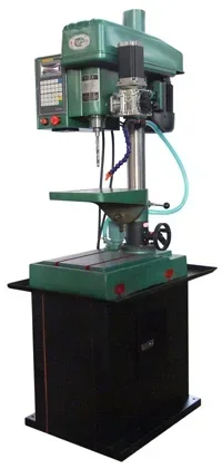 Bestselling ZK-20 CNC Drilling Machine/High Precision Nail Rhinestones/with Cooling System/with Rack