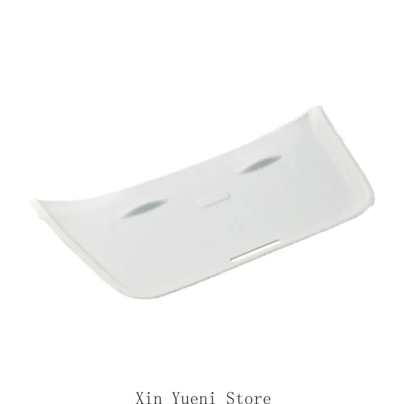 Center Console Wire… - image