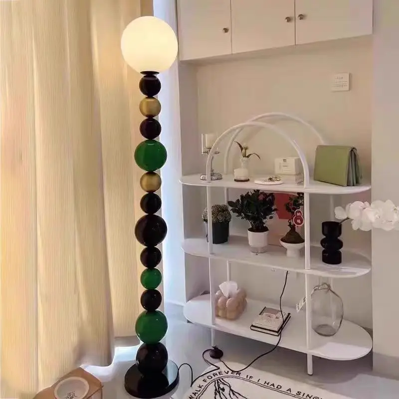 lampadaire-moderne-simple-pour-la-maison-salon-canape-chambre-a-coucher-lampe-de-chevet-decoration-minimaliste