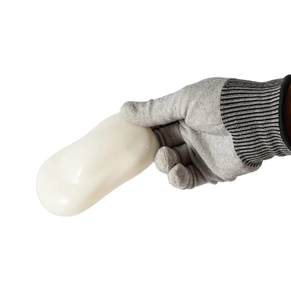 

ABS Mini Car Model for Wrap & Liquid Paint Dip Display - Car Shape Display Form for Spray Paint & Hydrographic Testing MO-A9