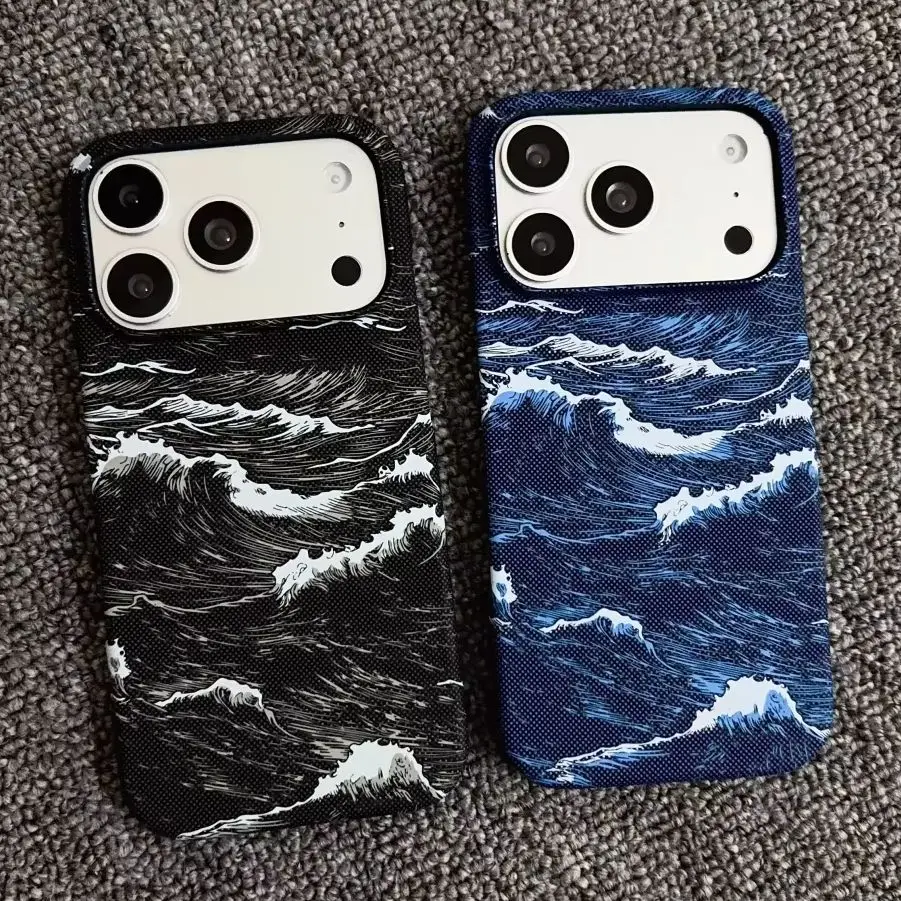 #30 iPhone Cases Deals & Discounts