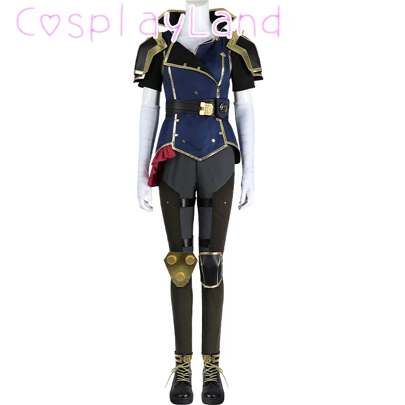 legends2-vi-cosplay-costume-women-game-suit-lol-outfit-arcane-vi-costumes-with-accessories-full-set-halloween-christmas-uniform