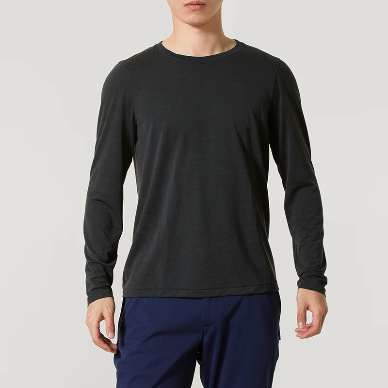 camiseta-under-armour-para-hombre-ropa-deportiva-camiseta-de-entrenamiento-fisico-para-levantamiento-de-pesas-camiseta-de-manga-larga-comoda-y-transpirable-6001834-001