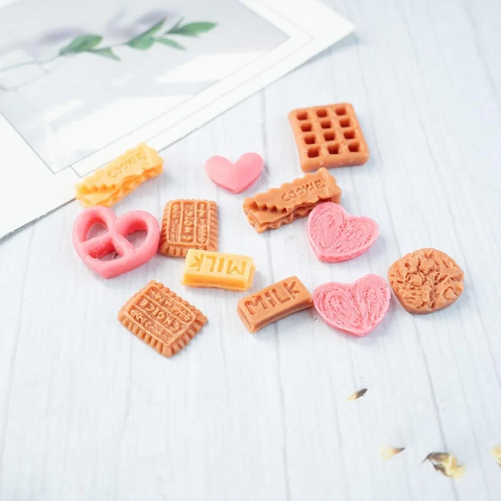 Mini DIY Chocolate Chip Cookie - Cookies Pack review and price