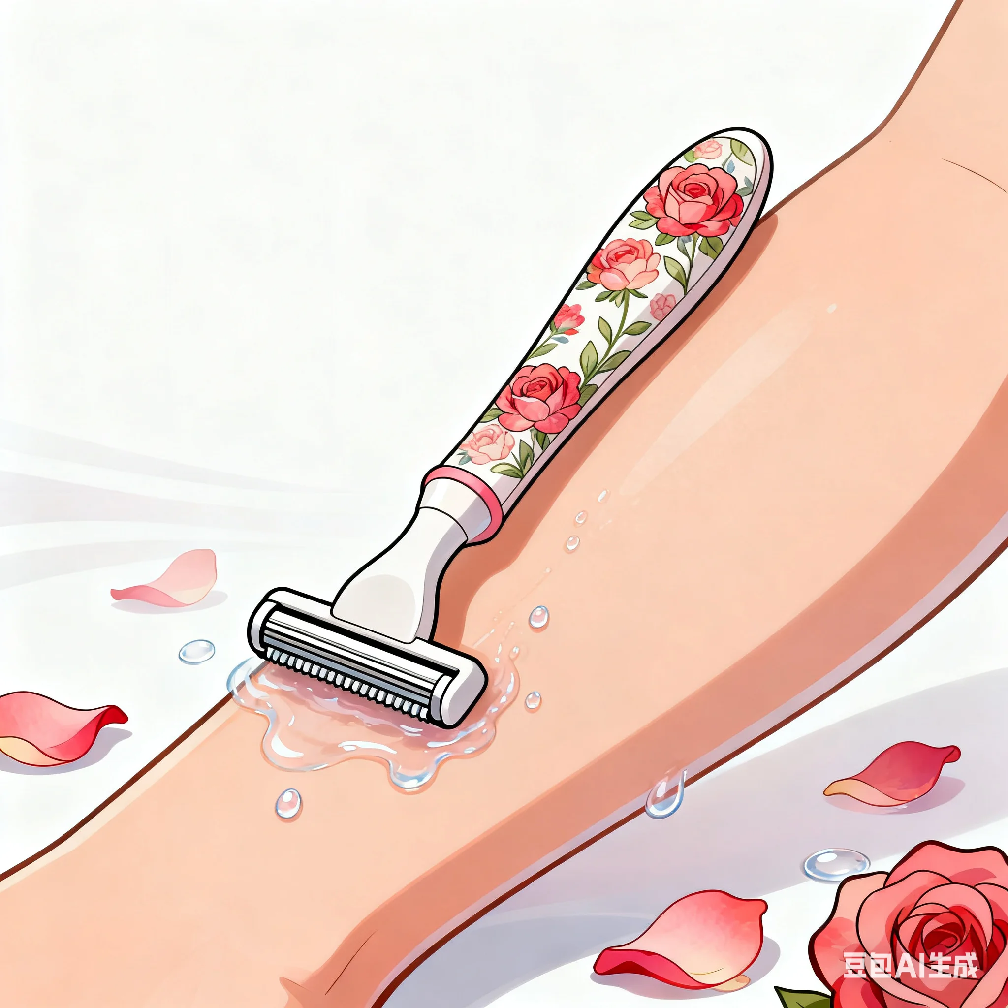 

Professional Portable Diode Ice Laser Hair Removal Machine 808/755/1064 Alexandrite 4-Wave Settings for Permanent Removal