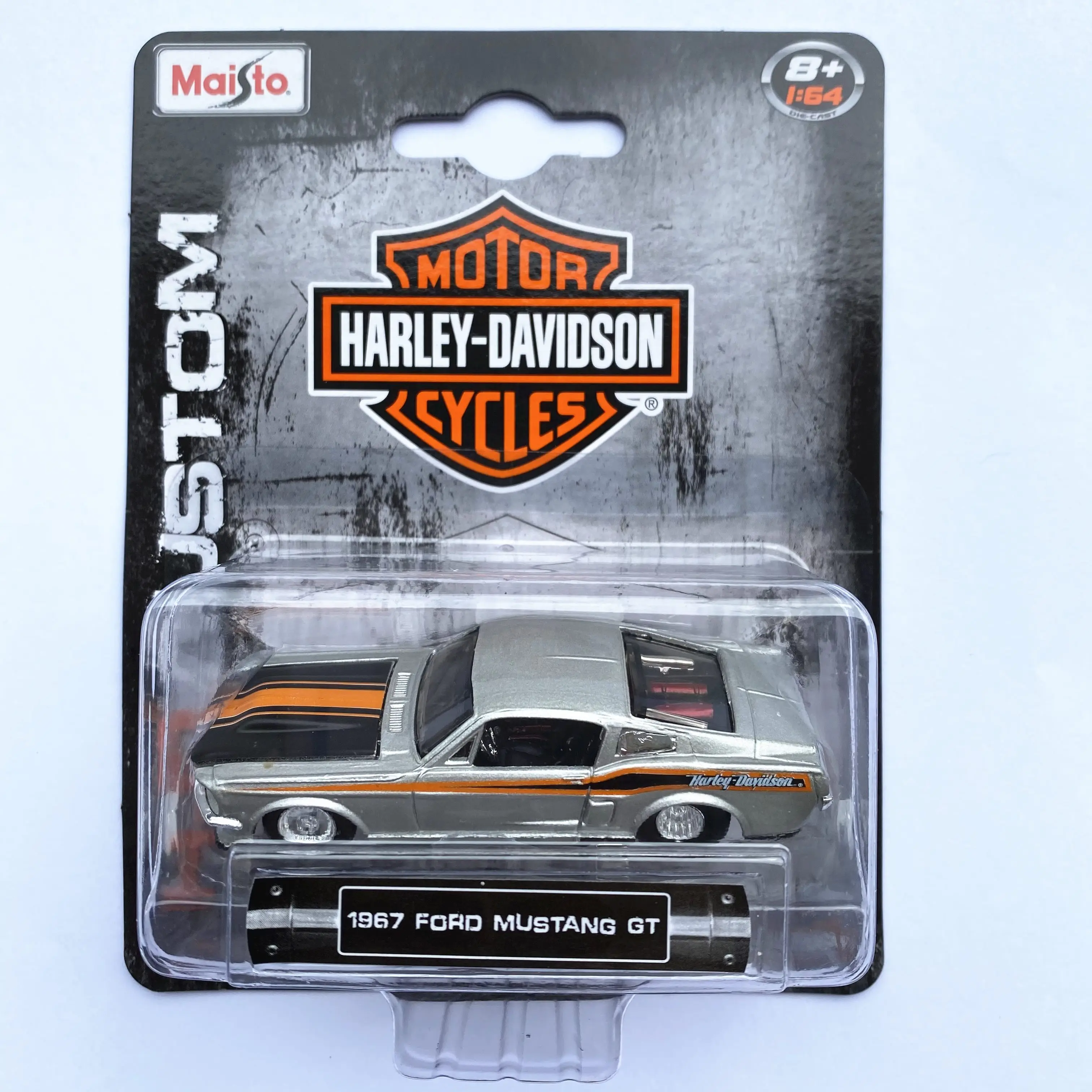 Maisto 1:64 Harley-Davidson Custom 1969, Ford Mustang GT, ΠΈΠΌΠΈΡΠ°ΡΠΈΡ ΡΠΏΠ»Π°Π²Π°, ΠΌΠΎΠ΄Π΅Π»Ρ Π°Π²ΡΠΎΠΌΠΎΠ±ΠΈΠ»Ρ, ΠΊΠΎΠ»Π»Π΅ΠΊΡΠΈΡ ΠΈΠ³ΡΡΡΠ΅ΠΊ, Π΄Π΅ΡΠ°Π»Ρ Π΄ΠΈΡΠΏΠ»Π΅Ρ Maisto 1:64 Harley-Davidson Custom 1969, Ford Mustang GT, ΠΈΠΌΠΈΡΠ°ΡΠΈΡ ΡΠΏΠ»Π°Π²Π°, ΠΌΠΎΠ΄Π΅Π»Ρ Π°Π²ΡΠΎΠΌΠΎΠ±ΠΈΠ»Ρ, ΠΊΠΎΠ»Π»Π΅ΠΊΡΠΈΡ ΠΈΠ³ΡΡΡΠ΅ΠΊ, Π΄Π΅ΡΠ°Π»Ρ Π΄ΠΈΡΠΏΠ»Π΅Ρ