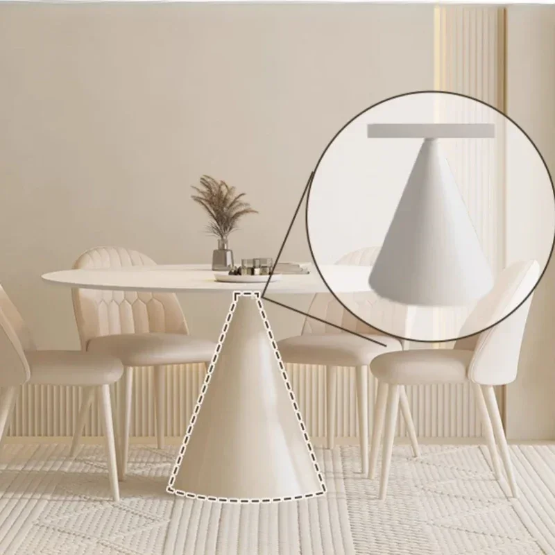 

Dining Table Living Room Side Laptop Bed Sets Round Furniture Work Kitchen Space Saving Folding Restaurant Tables High Coffee
