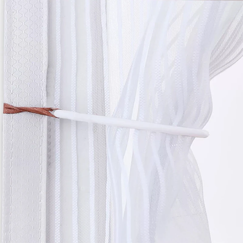 Thumbnail 4 - #71 Mosquito Nets Comparison Guide