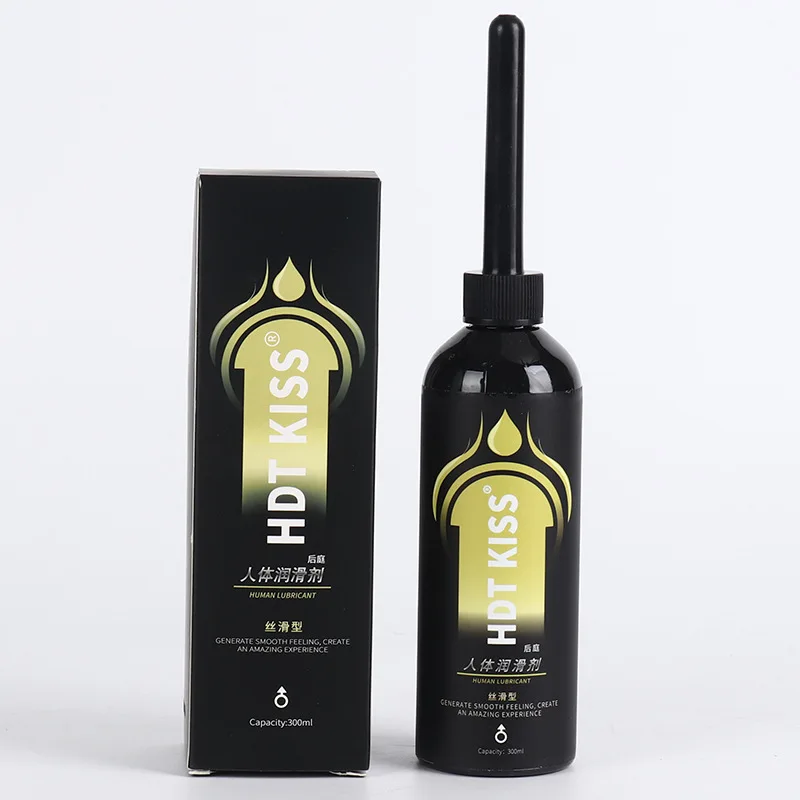 Lubricantes sexuales, aceite SM, lubricantes para culo, lubricantes anales, Gel sexual, lubricante para masturbación, Ge