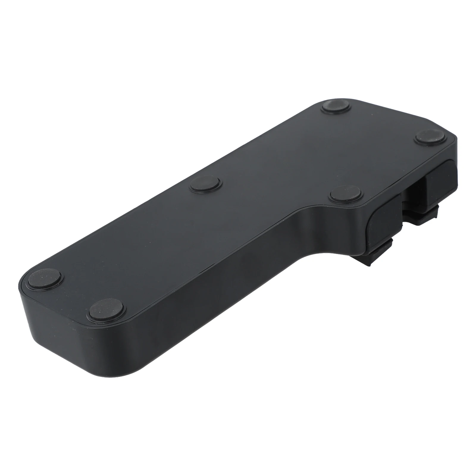 

Coffee Preparation 25x7.5x2.5cm Coffee Distributor 5 In 1 Coffee Tamper Holder Coffee Tool Effective Coffee Preparation