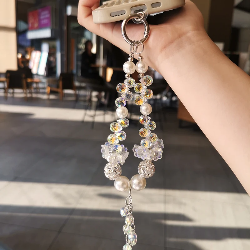 

Стильный шнурок для телефона Suzuki