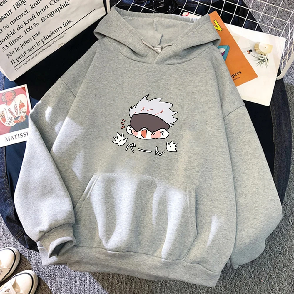 Halloween The Walking Dead Hoodies Horror Scary Print Men Woman Y2k Hoodie Streetwear Sweatshirts Harajuku Pullovers Clothing