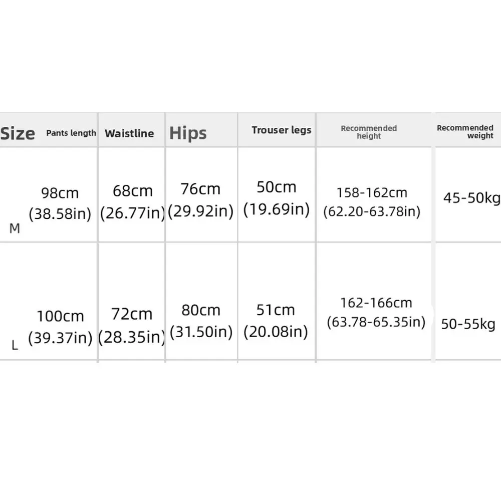 Hip Lifting With Velvet Yoga Pants Crisscross Straps Micro Flared Fitness Pants Slim Fit Breathable High Elastic Pants Exercise