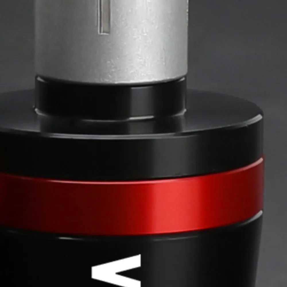 

For HONDA VT1100 VT 1100 1985 2007 2017 2025 2026 2027 7/8" 22mm Motorcycle Street & Racing Grips Handle and ends Handlebar Grip