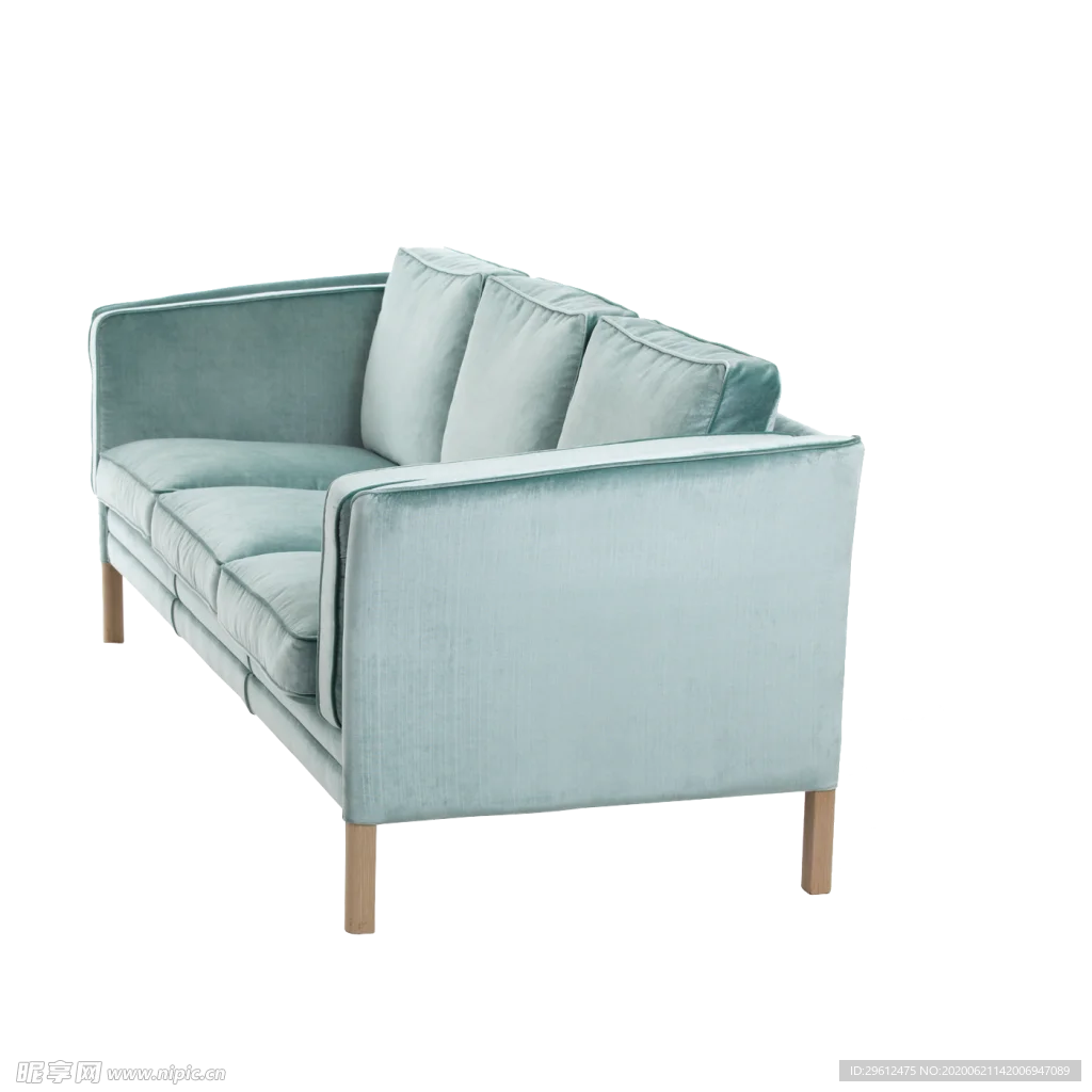 

New Metal Chassis Link Rod Pull Rod Mount Oil Shock Absorber Gearbox Motor Mount Kit RC Car Upgrade Part for MN99S 1/12