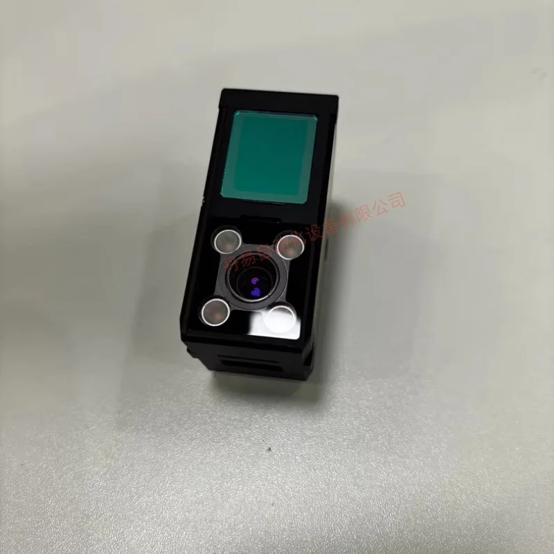 2025 New Keyence La…