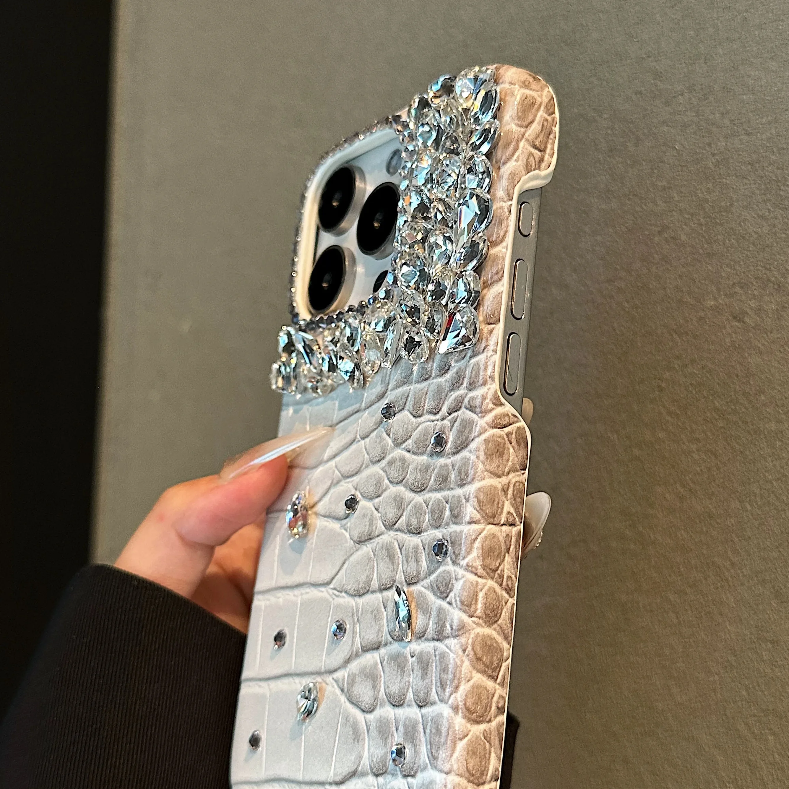 Custodia per cellulare in pell - Phone Cases Australia recensione e prezzo