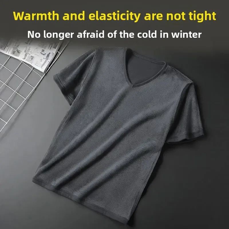 Thumbnail 4 - #71 Mens Thermal Underwear Comparison Guide