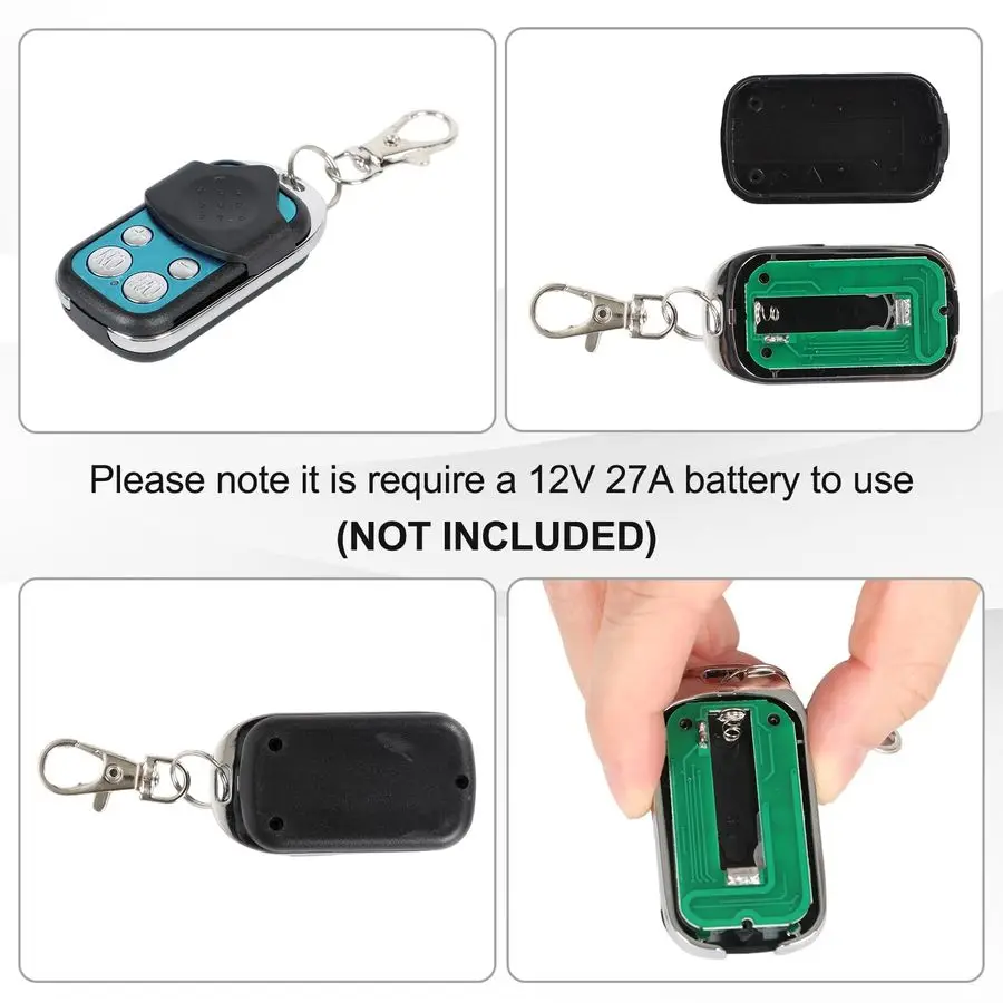 24V Diesel Parkplatz Luft Heizung Control Board Panel Motherboard LCD Controller Monitor Schalter mit Kabelbaum Sensor für Chine