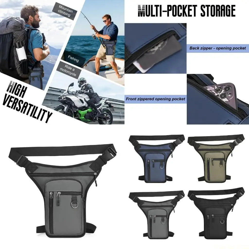 

X90d кабриолетная талия упаковка с легкой сумкой для плеча большие мешки с поперечным телом практическое хранилище для похода в