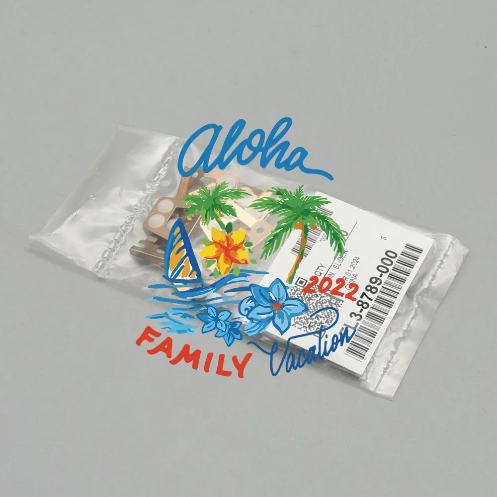 

Original new Slider Pin FL3-8789-000 FL3-5027-000 For Canon Ir6055 6065 6075 8105 8095 8085 6255 6265 6275 8205 8295 8285 pin