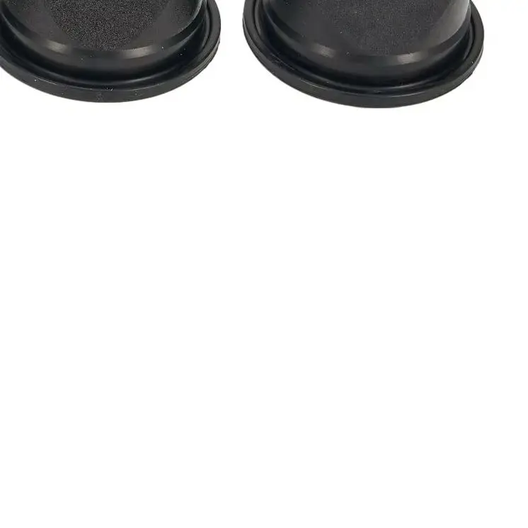 385230980 Pump/ Bellows/Kit/Replace For Dometic For S, For T, For VHT, And For VG Series/car Replacement /Wear Parts Plastic
