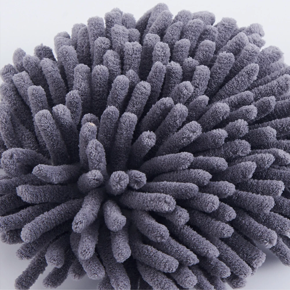 Thumbnail 4 - #4 Highest Rated Brooms to Buy in 2026