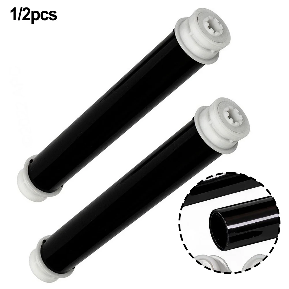 2-1pcs-wheel-tube-assembly-black-wheel-tube-assembly-rcx26003-for-hayward-for-tigershark-pool-cleaner-parts-rc9956cc-rc9965cc