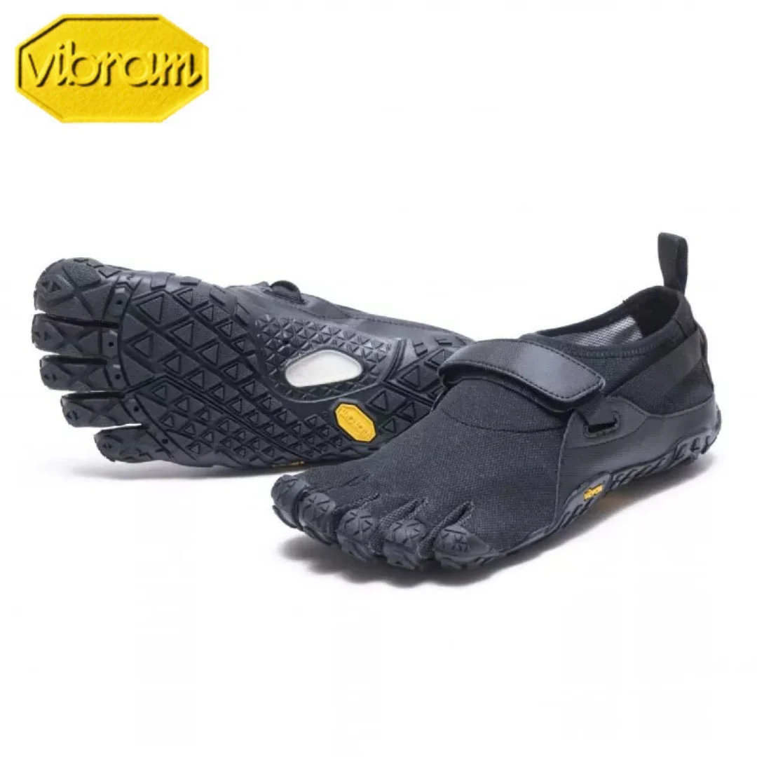 أحذية Vibram ذات المقدمة المقسمة، أحذية بخمسة أصابع، أحذية رفع الأثقال، أحذية المشي، أحذية رياضية للتدريب الداخلي، مبيعات المصنع مباشرة #1