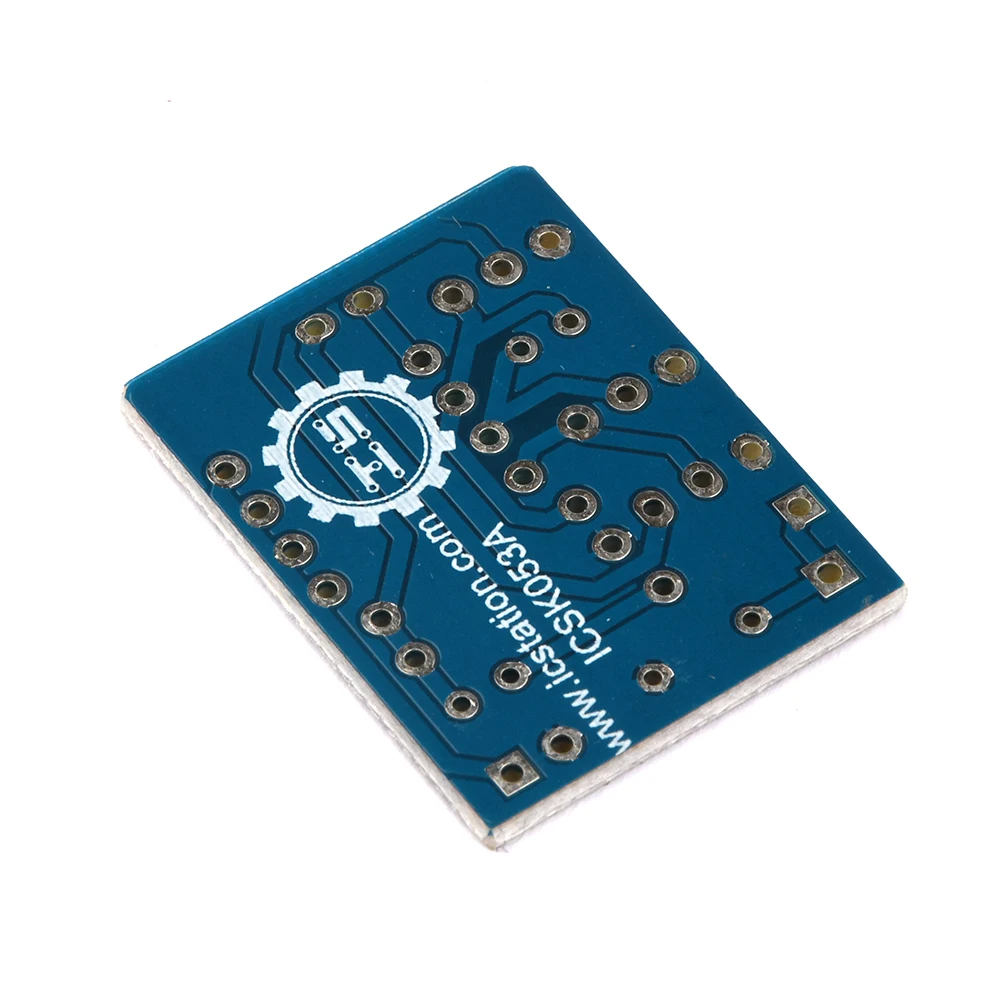 1/2PCS Sinal Do Telefone Móvel Flash Light DIY Kit 3-12V LED Light Emitting Tube Module Poder Eletrônico DIY Kit Diversão