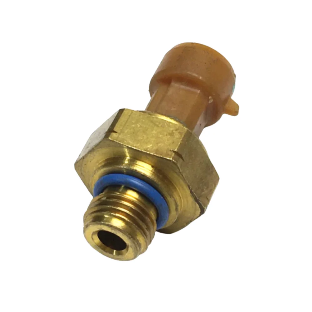 2CP51-2 For RE522794 E240/360LC/8225/8245R/8130/8225R Oil Pressure Sensor Fuel Pressure Switch Excavator Parts