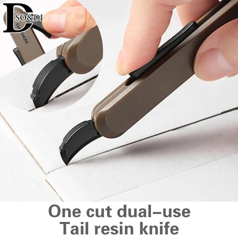 Tijeras portátiles escalables de acero inoxidable, tijeras plegables multifuncionales duraderas y afiladas, tijeras de viaje de bolsillo compactas