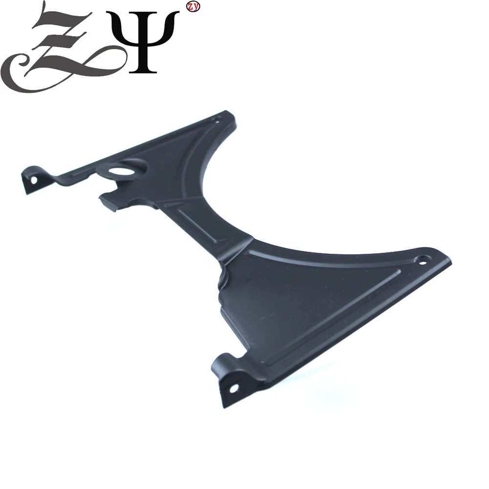 Motorcycle Accessories For BMW R 1250 GS R1200GS LC R 1200 GS LC ADV Fork Shield Updraft Deflector Cockpit fairing R1250GS