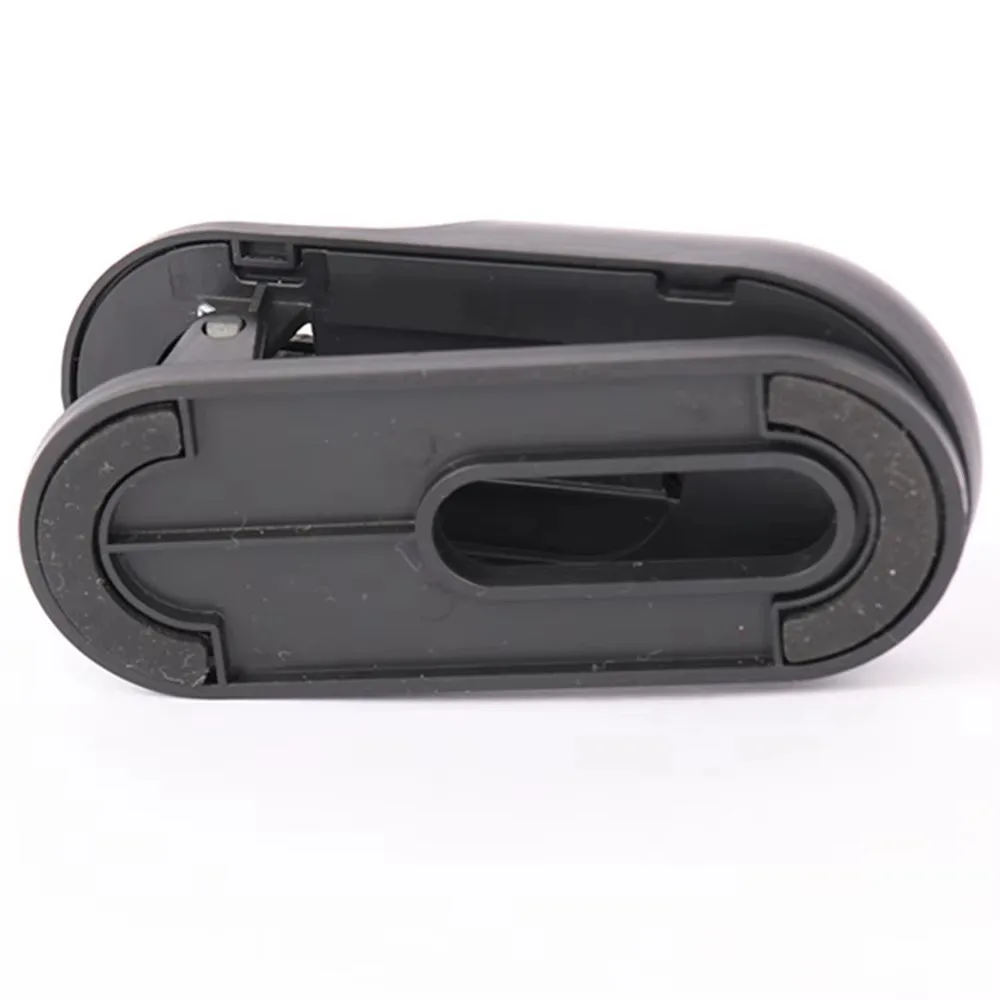 

Dual-Purpose Pencil Grinder Anti-slip Portable Drawing Board Clip Artistic Charcoal Strip Sander