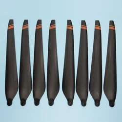 3011 Carbon Nylon Propeller 30 Inch CW CCW Propellers For Hobbywing X8 Plus Agricultural Protection Plant Drone Parts