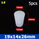 Thumbnail 51