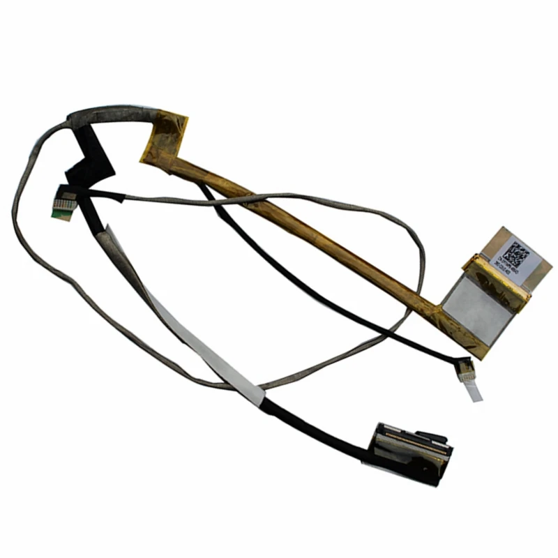 ORIGINAL For Dell Inspiron 11 3135 3135 3137 3138 3000 11.6