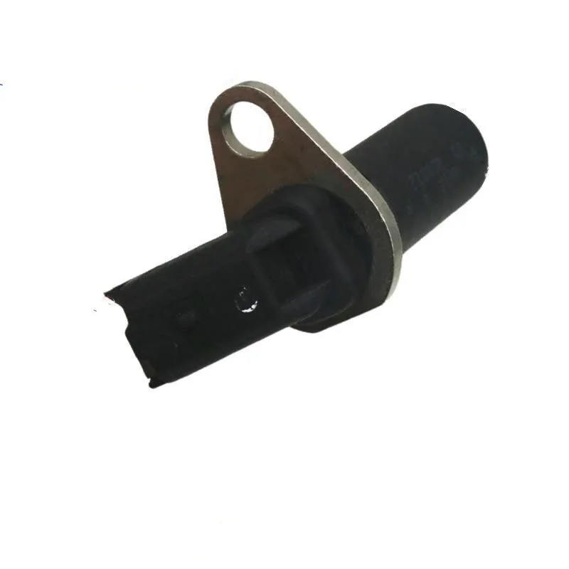 Crankshaft position sensor, speed sensor FOR DFM fengshen S30 H30 CROSS