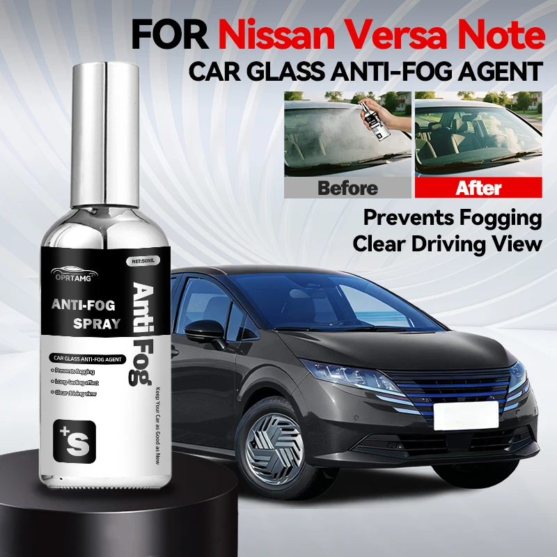 Керамическое-покрытие-спрей-для-авто-50-мл-для-nissan-versa-note-2013-2025-e12-гидрофобная-защита-уход-за-краской-придание-блеска