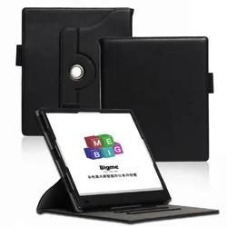 360 Degree Rotating Funda For PocketBook InkPad Eo 2024 Case 10.3