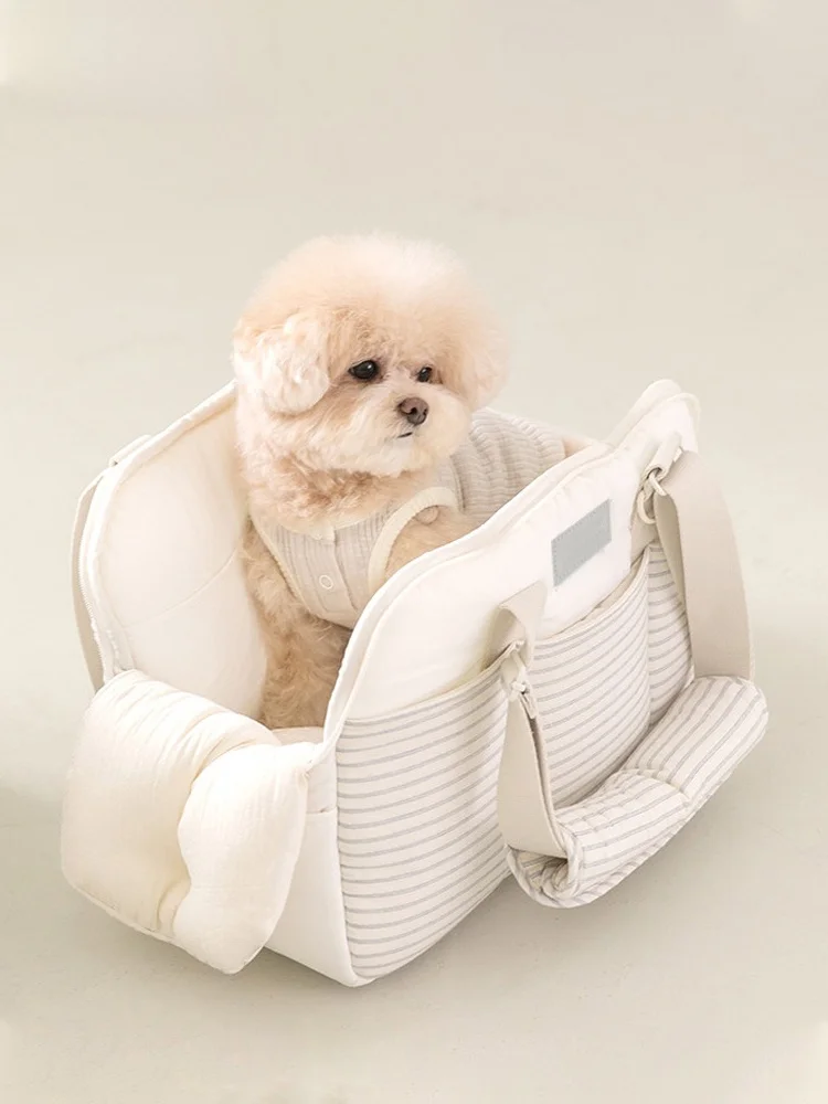 bolsa-de-transporte-ligera-y-multifuncional-para-perros-transpirable-de-mano-y-de-hombro-para-viajes-al-aire-libre-universal-de-gran-capacidad