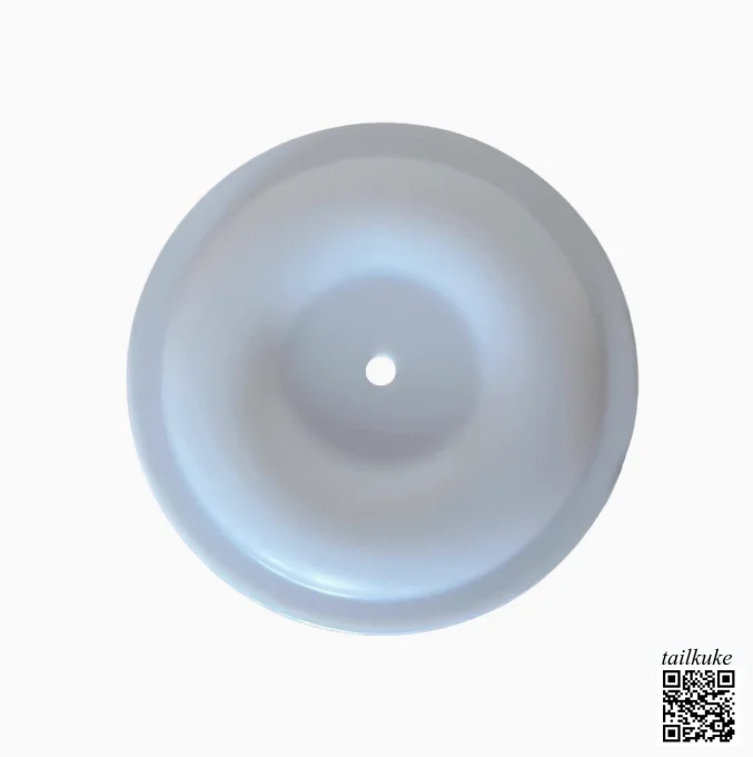 

Pneumatic Double Diaphragm Pump Diaphragm Paint Pump/ink Pump Diaphragm A-10A-15A-20