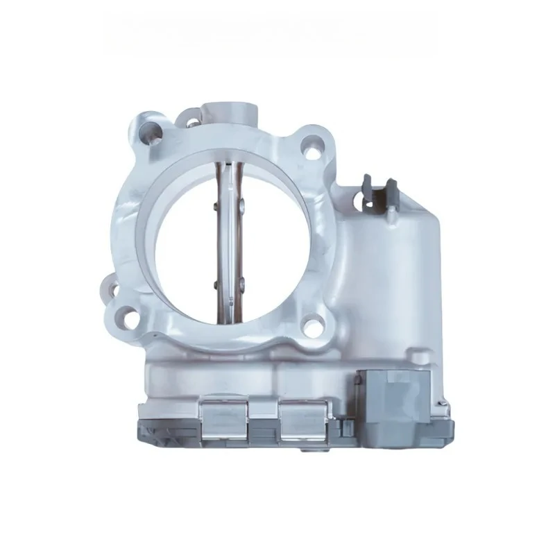0281002678 0281002894 For models, brand new, throttle assembly